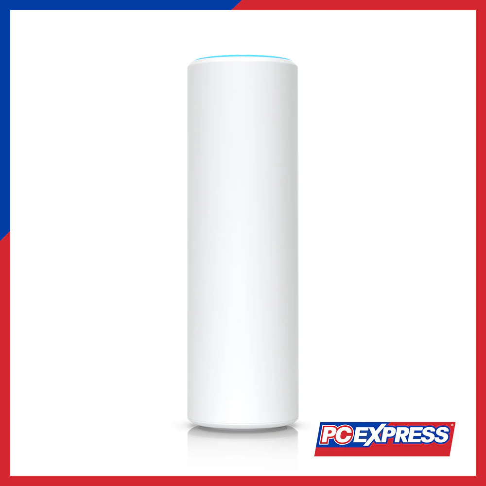UBIQUITI U6-MESH Wifi Access Point