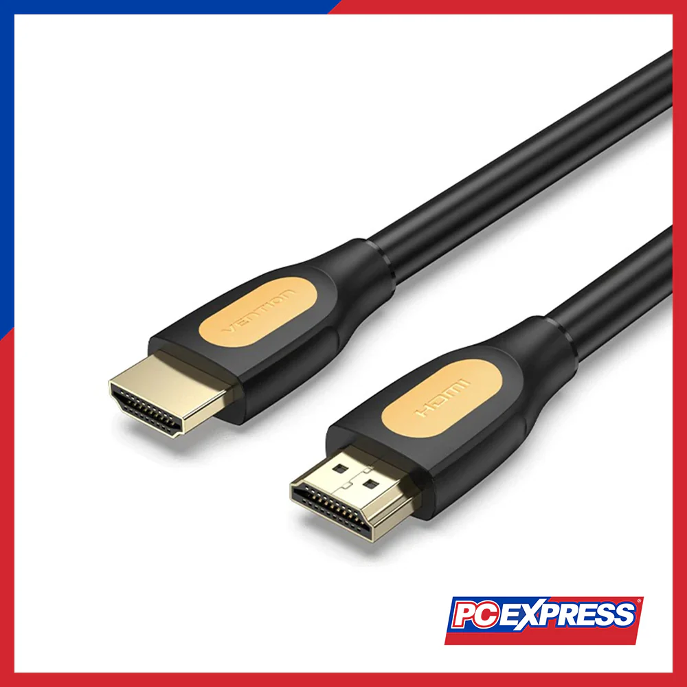 VENTION 4K HDMI Cable 10M (ALIBL)
