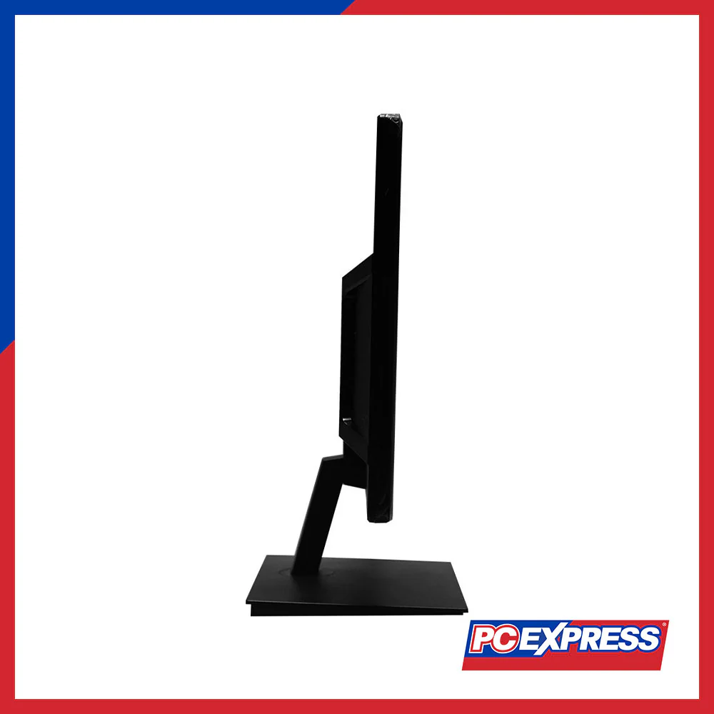 VIEWPLUS 20" MH-20 75Hz LED Monitor - Image 5