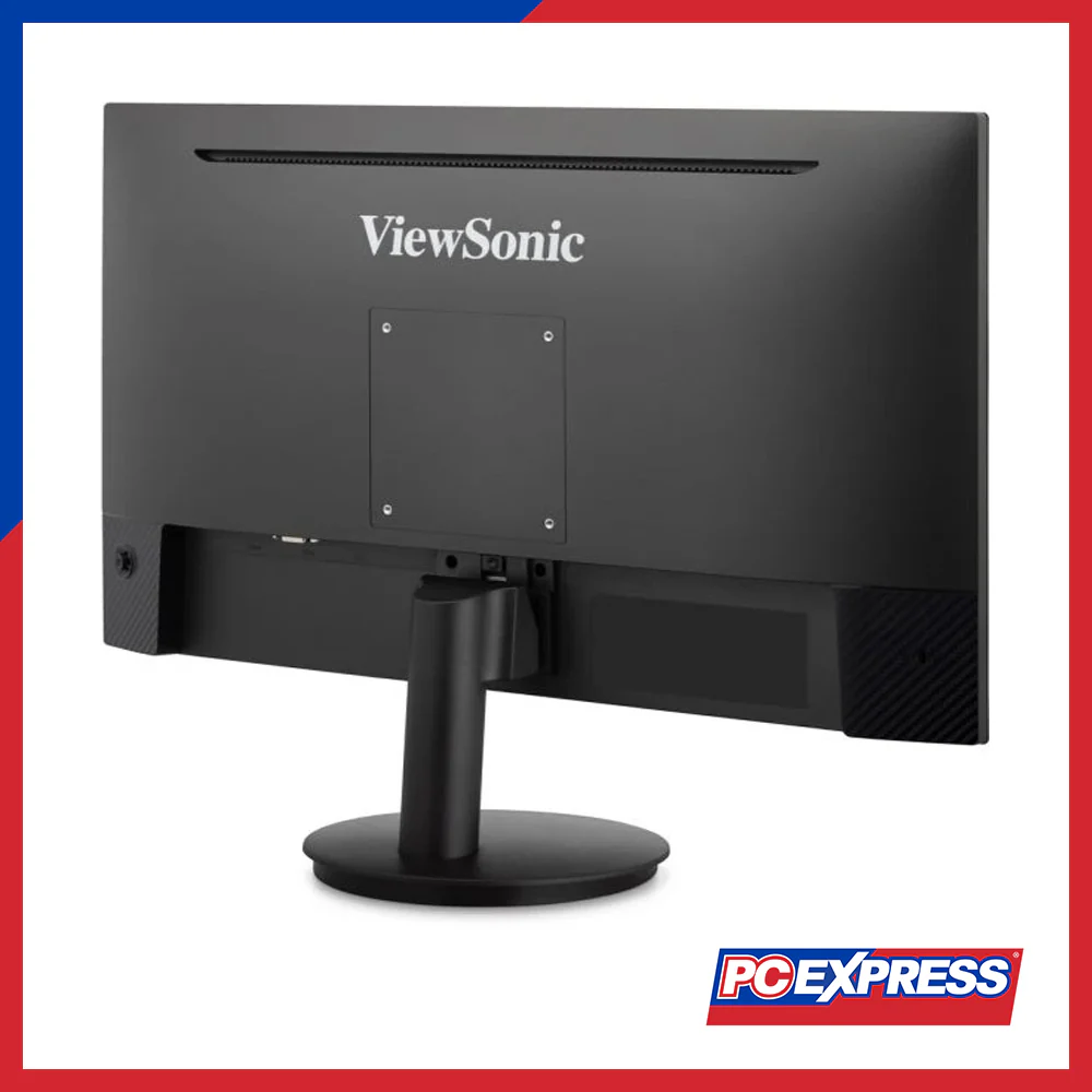 VIEWSONIC 24" VA24G1-H Full-HD 144Hz Monitor - Image 5