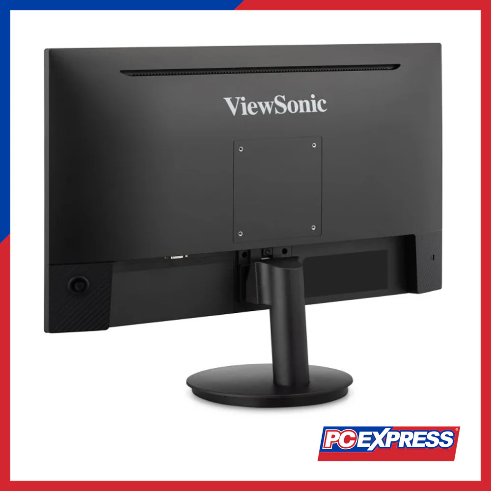 VIEWSONIC 24" VA24G1-H Full-HD 144Hz Monitor - Image 6