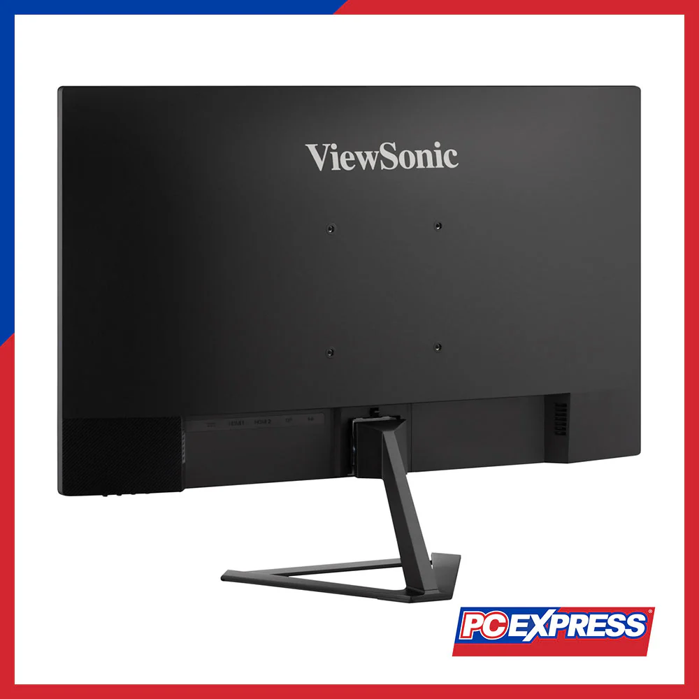 VIEWSONIC 24" VX2479A-HD-PRO 240Hz Gaming Monitor - Image 5