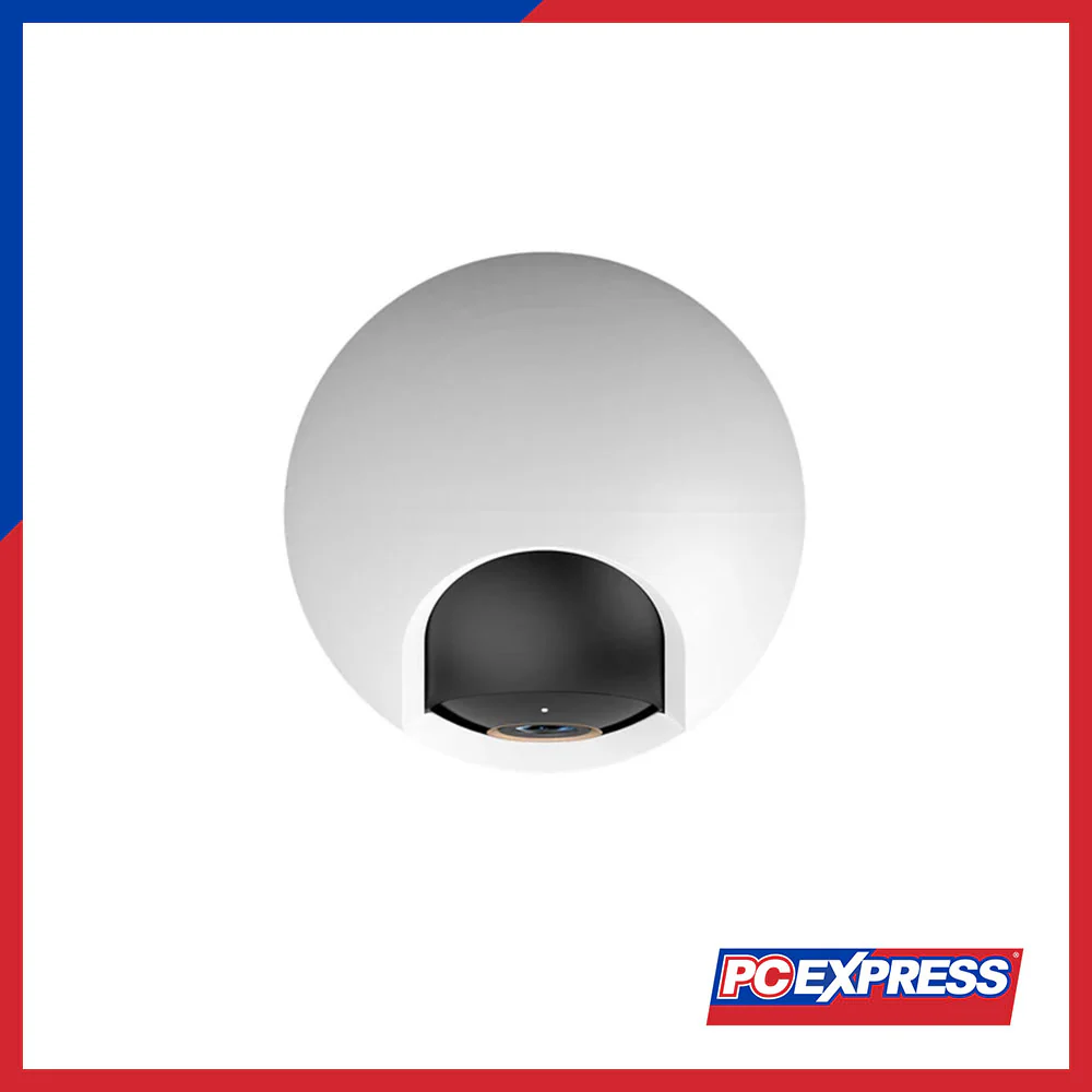 XIAOMI Smart Camera C500 Pro - Image 2